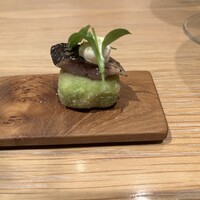 マンサルヴァ - 