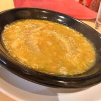 中國菜 心香 - 