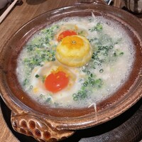 柚子屋旅館・一心居 - 