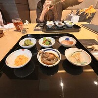 中國菜 心香 - 