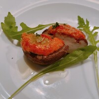 藤右ェ門 栄 - 