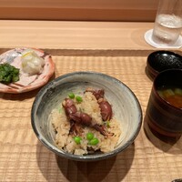 伯雲 - 