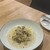 NICOLI pasta fresca - 料理写真: