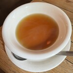 アルペンジロー - 