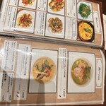 タイのラーメン - 