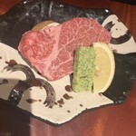 焼肉 おくむら - 