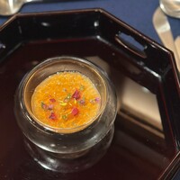 ルアン 佐原商家町ホテル NIPPONIA - 