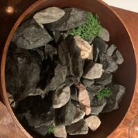 YAKINIKU 37west NY - 