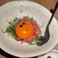 焼肉一七三 向山 - 