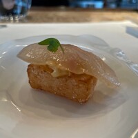 Jean-Georges Tokyo - 