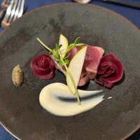 ルアン 佐原商家町ホテル NIPPONIA - 