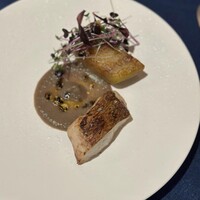 ルアン 佐原商家町ホテル NIPPONIA - 