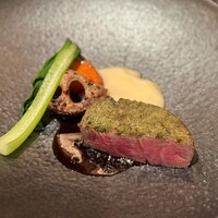 ルアン 佐原商家町ホテル NIPPONIA - 