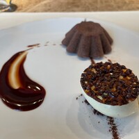 Jean-Georges Tokyo - 