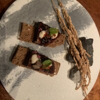 YAKINIKU 37west NY - 