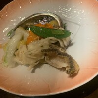 中国料亭 翠鳳 上野本店 - 