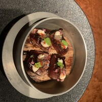 YAKINIKU 37west NY - 