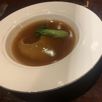 中国料亭 翠鳳 上野本店 - 