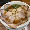 肉うどん さんすけ