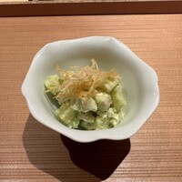 鳥匠いし井ひな - 