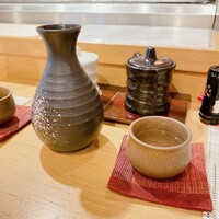潮り - 