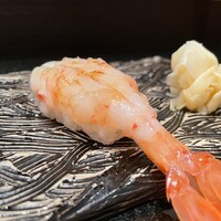 おたる政寿司 銀座 - 