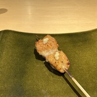 鳥匠いし井ひな - 