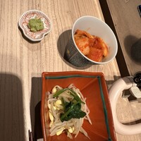 八面六秘 - 