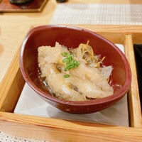 潮り - 