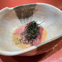 鮨　銀座　鰤門 - 