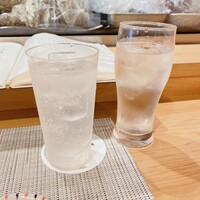 潮り - 