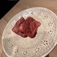 八面六秘 - 