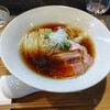 RAMEN MATSUI