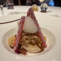 リストランテASO - 