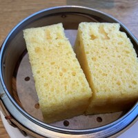 ブリル飯店 - 