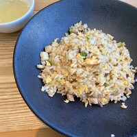 ブリル飯店 - 
