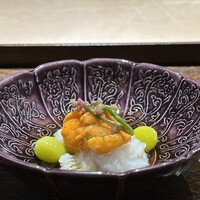 御料理 ふじ田 - 