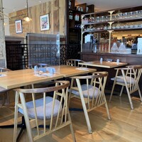 ブリル飯店 - 