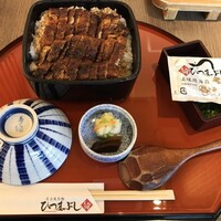 しら河 浄心本店 - 