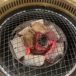 焼肉ヒロミヤ - 