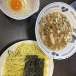 えーちゃん食堂 - 