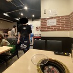 焼肉ヒロミヤ - 