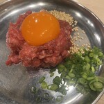 焼肉ヒロミヤ - 
