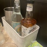 焼肉ヒロミヤ - 