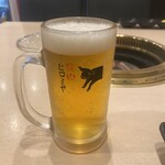 焼肉ヒロミヤ - 