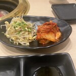 焼肉ヒロミヤ - 