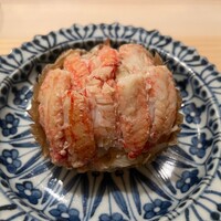 すし処 めくみ - 