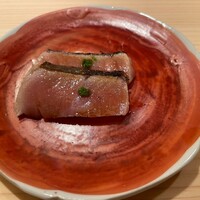 すし処 めくみ - 