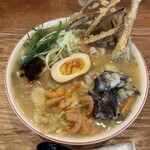 Udon No Kamakura - 