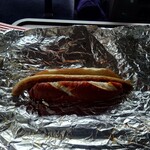 グリュックスシュバイン  - 